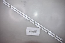 ONN 100012589 LED BACKLIGHTS TESTED WORKING ONN 100012589 LED