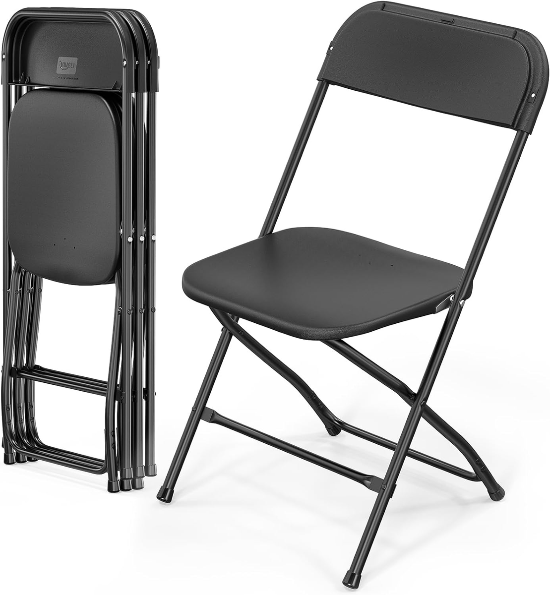 s-l1200.png