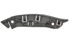 BLIC 5504-00-5521931P Stoßstange Halter Vorne Links für PEUGEOT 308 III 05.21-