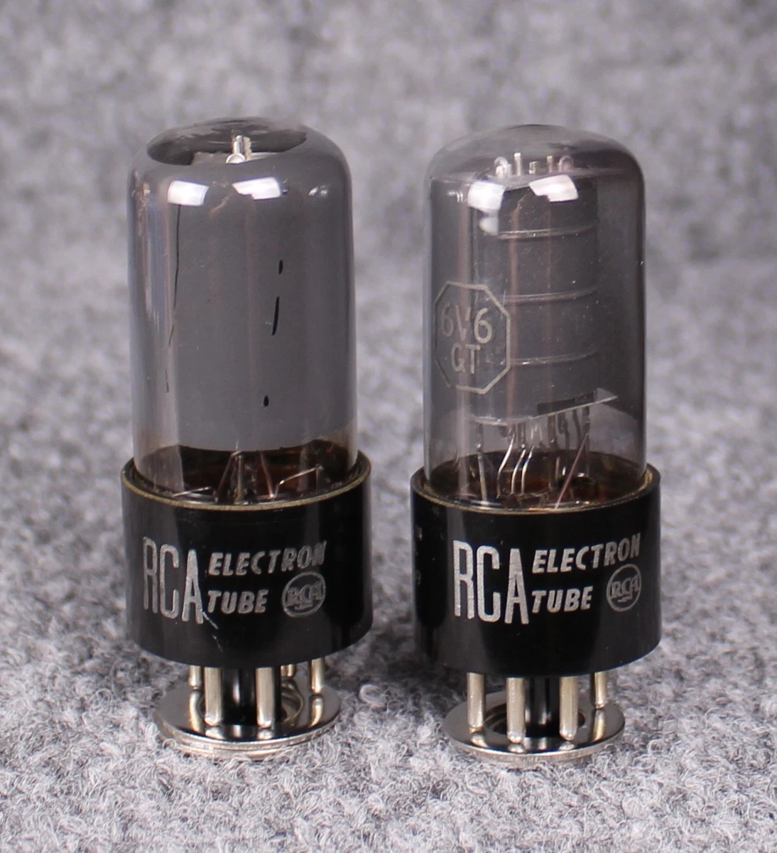 Rca 6v6 for sale | eBay