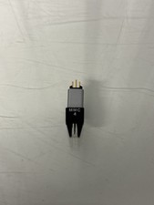 BANG & OLUFSEN B&O MMC4 MMC 4 Beogram Stylus and Cartridge Good Condition Tested