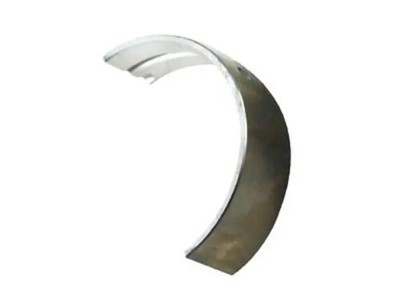 Genuine Honda Engine Crankshaft Main Bearing 13325-PCA-004