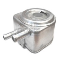 ÖLküHler MotoröL Meat & Doria 95048 FüR Zeta Scudo Expert Fiat CitroËN FT Phedra