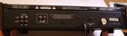 SAE C-102 Direct Line Cassette Deck Serial No. 80743645 120V — photo 7