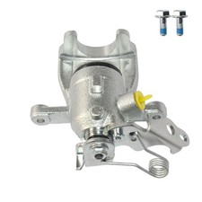 Bremssattel Hinten Rechts passend für FORD FOCUS II DA GALAXY II WA6 MONDEO IV