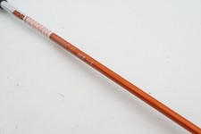 Graphite Design Tour Ad Di 80G X-Stiff 41.75" Wood Shaft Cobra Ds Adapt 13095988