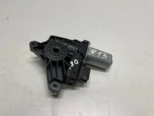 MERCEDES-BENZ E W213 Fensterhebermotor hinten rechts A2139060602 6.30 22163239