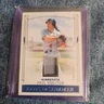 2024 Panini Boys Of Summer - Pastime Materials - Paul Molitor (MEM) /149