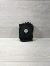 BMW 3 F30 F35 F31 2014 Subwoofer 9210147 KAN12155