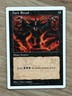 Magic The Gathering 5th Edition Dark Ritual MTG TCG CCG Fifth