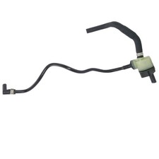 Engine Vacuum Tube Breather Pipe Replacement for Audi A6 Quattro Q7 06E10320...