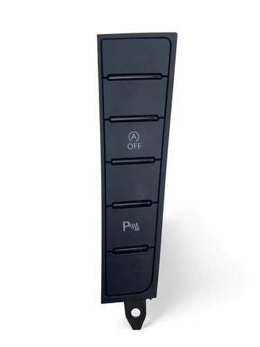 VW PASSAT B7 362 Schalter 3AB927238K (AF1499)