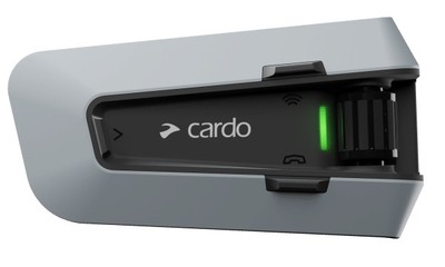 Cardo Systems Packtalk Custom 2-Way Intercoms PTC00001