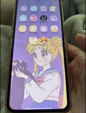 samsung galaxy z flip6