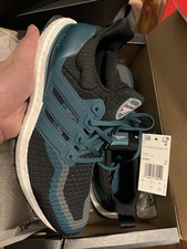 adidas Arsenal x UltraBoost DNA Football Pack for Sale