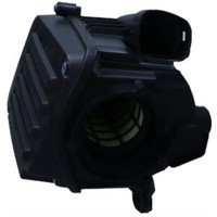Maxgear Luftfilter Mit GehäUsedeckel Passend FüR VW Golf V 1.4 TSI Audi A3