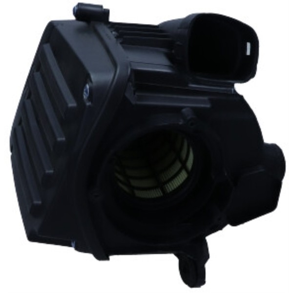 Maxgear Luftfilter Mit GehäUsedeckel Passend FüR VW Golf V 1.4 TSI Audi A3-image