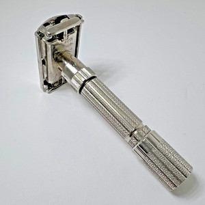 Gillette fatboy | eBay