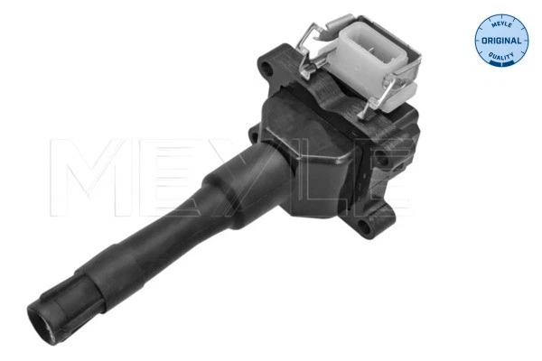 IGNITION COIL 314 139 0000 FOR BMW 5/E34 7/E38/E32 M42B18 1.8L 4cyl M50B20 2.0L - Image 2 of 4