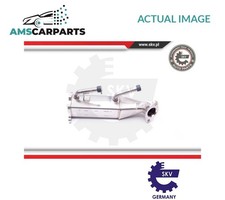 COOLER EXHAUST GAS RECIRCULATION 14SKV149 SKV GERMANY NEW OE REPLACEMENT