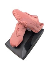 Puma Mostro Ecstasy Pink Fruit EU37 US5 UK4