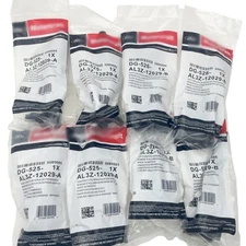 Ignition Coils 4*DG525 &4*DG526 Motorcraft For Ford F250 F350 Super Duty 6.2L-V8