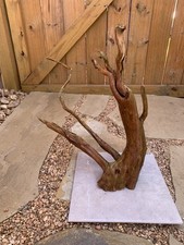Large Natural Driftwood For Aquarium/Terrarium/arts, and crafts