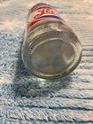 vintage 1940s–1950s Pepsi-Cola "Double Dot" 12 oz soda bottle — photo 5