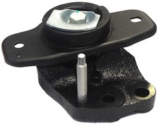 Support moteur Peugeot 107