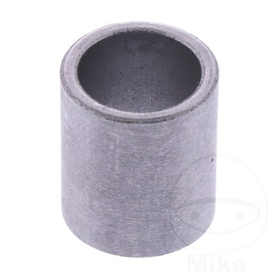 Kickstartwelle Buchse 139 Qmb passend für Azel Diamond Back 2009-2010