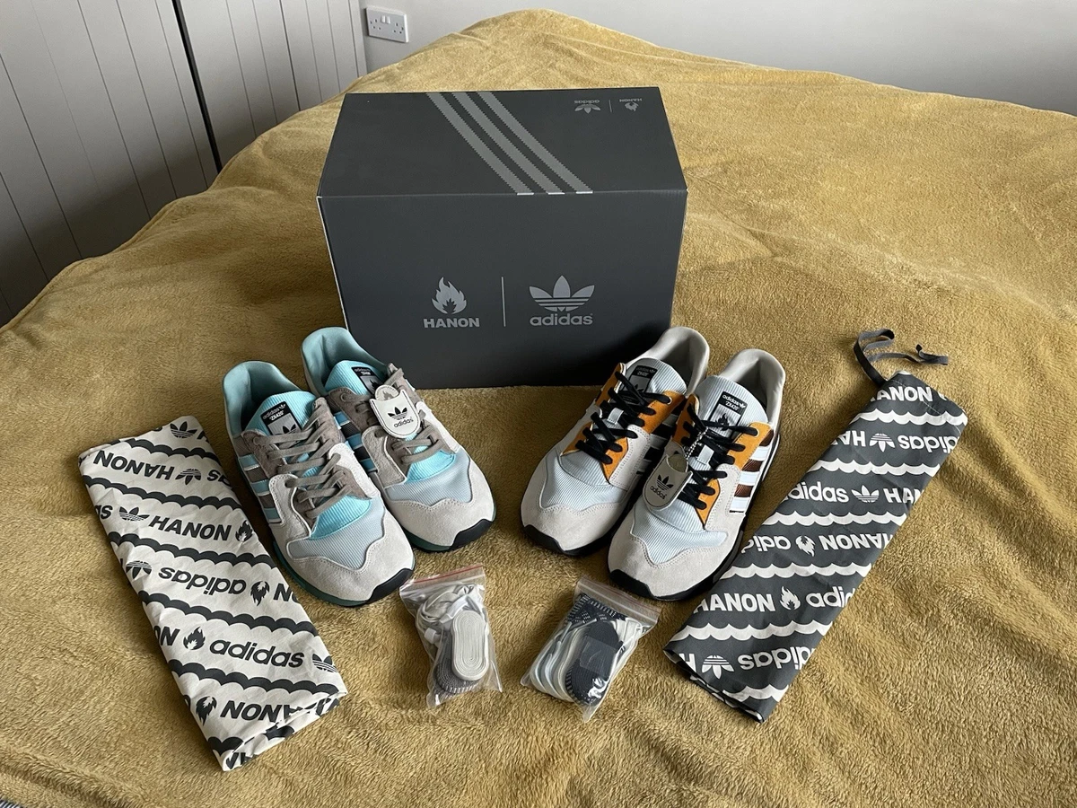 adidas ZX 420 Trainers for Men for Sale | Authenticity Guaranteed