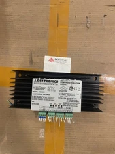 EQ3800NW , DET-TRONICS EQ3800NW