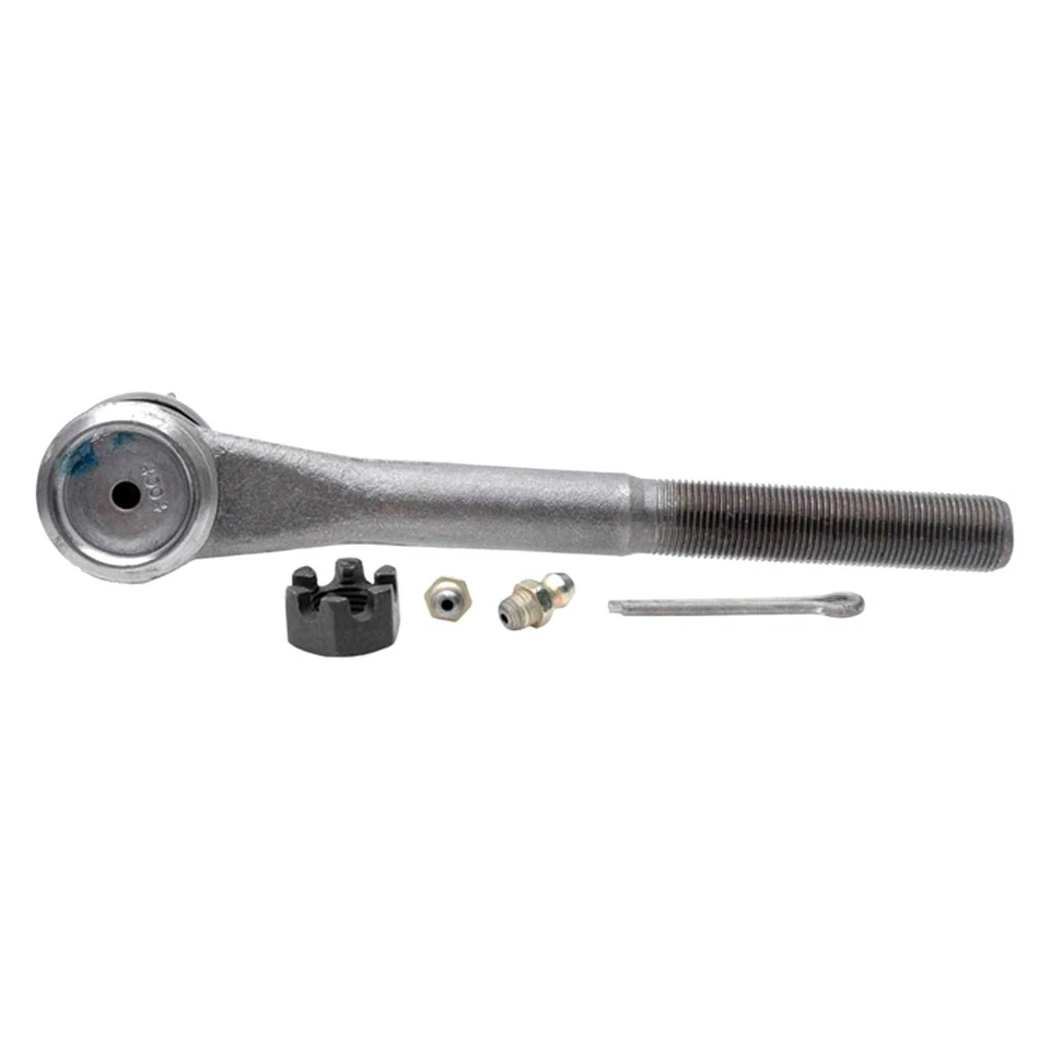 For Dodge Ramcharger 75-78 ACDelco Professional Outer Steering Tie Rod End Foto 3 de 4