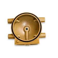 Pertronix 1247XT Ignition Conversion Kit