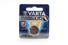 Varta CR2025 Battery