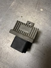 Bougies de préchauffage Renault KANGOO