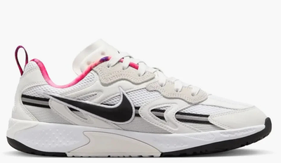 Nike Jam Train x Furura 