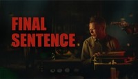 NEU Final Sentence FüR PC Steam Download Code Email 24H
