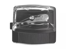 Jane Iredale Pencil Sharpener REGULAR New