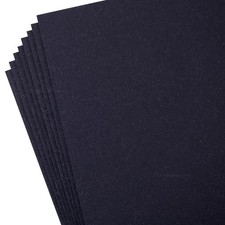 KYDEX Thermoform Sheet - Type V - P1 Texture - 0.080 Thickness - 12in x 12in ...