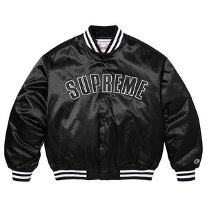 supreme champion スタジャン Supreme Champion Varsity Jacket | eBay