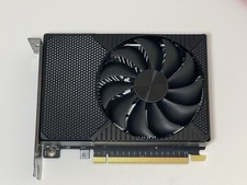 Intel Arc A380 6GB GDDR6 3DP+HDMI GPU Graphic...