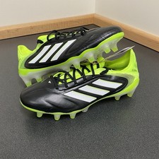 adidas Copa Pure 3 Elite FG Radiant Blaze Pac...
