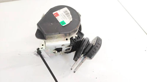 FILA 606898300 Cintura di sicurezza anteriore destra 000030V Audi Q7 DE1916381 54