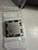 AMD Ryzen 9 7950X 16-Core, 32-Thread Unlocked Desktop Processor