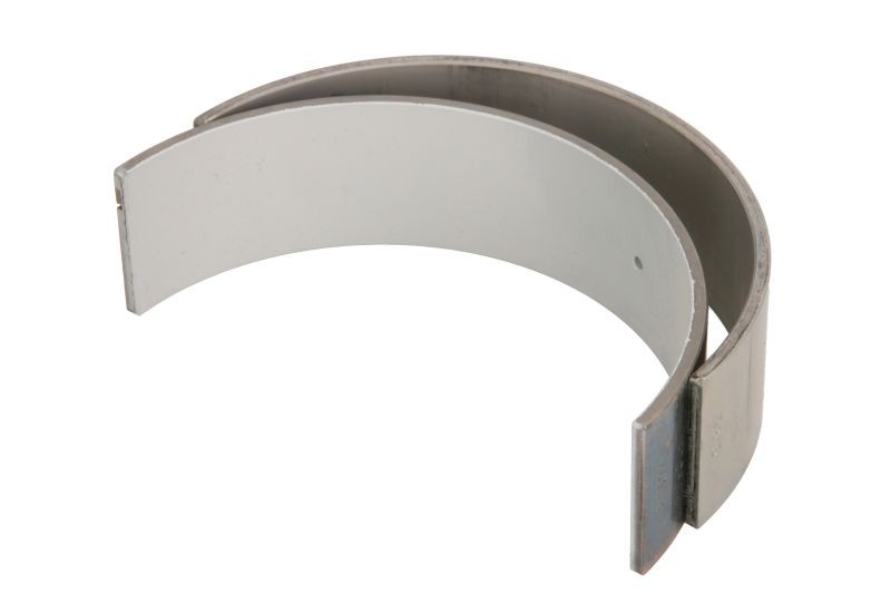 Fits GLYCO 71-3835 STD Connecting Rod Bearing 71-3835 STD Conrod bearing (STD)