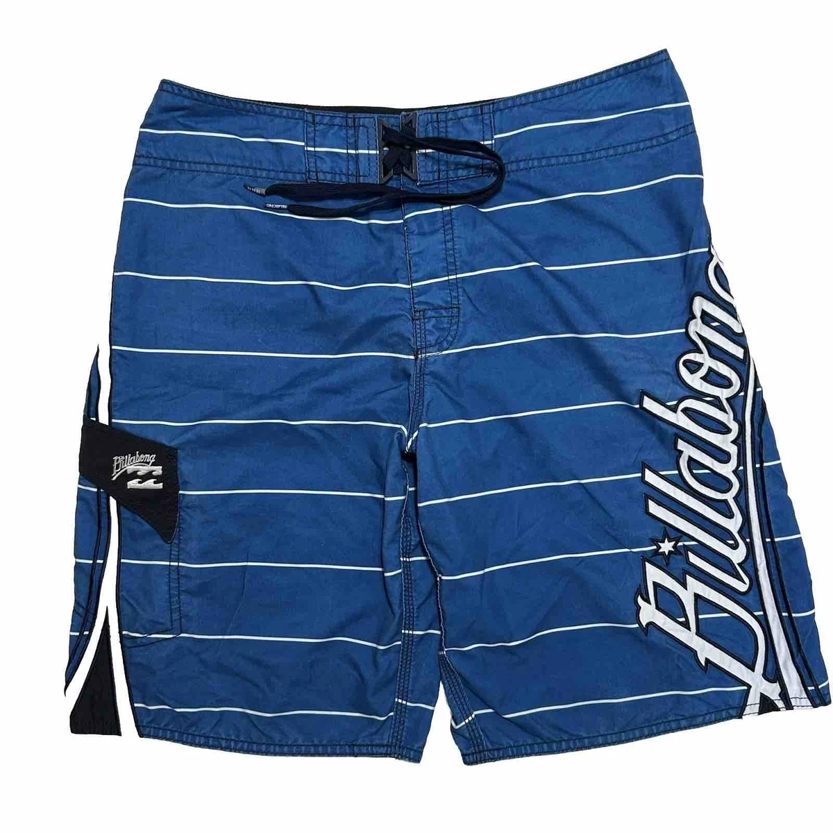 Billabong Regular 32 Size Swimwear for Men for sale | eBay