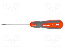 PROLINE ZR10151 Screwdriver