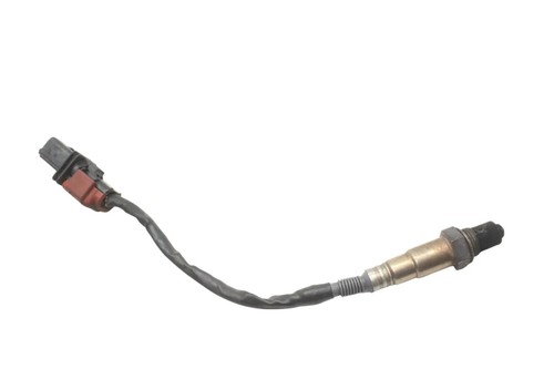 AUDI Q5 8R Sauerstoffsensor Lambdasensor 070906262B 3.00 Diesel 176kw 29397509