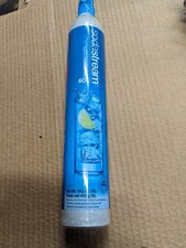 NEW Sealed SodaStream 60L 14.5 Oz Cylinder CO2 Carbonator Replacement